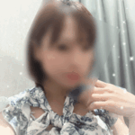 なな