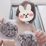 なな