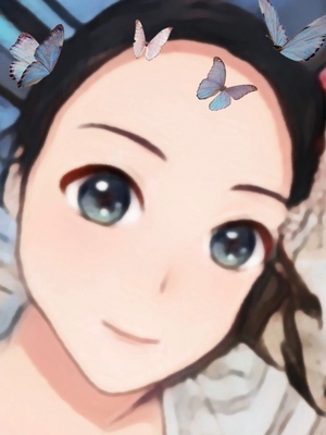 ななです
