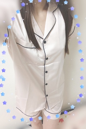 ななです