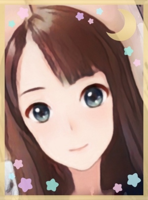 ななです