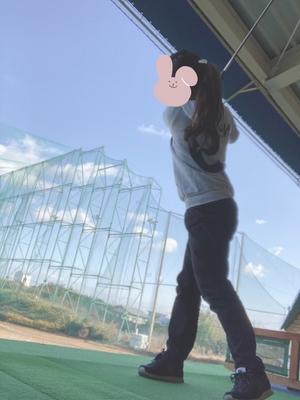 ななです