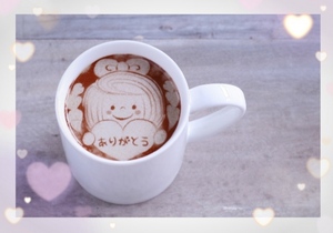 ななです