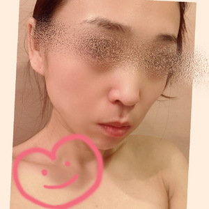 ななです
