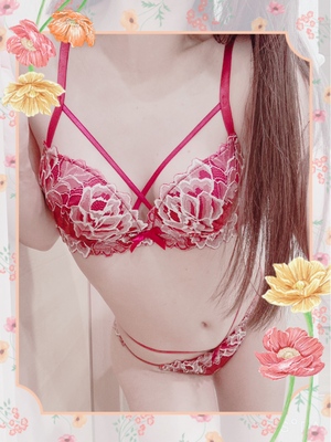 ななです