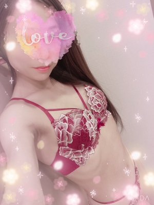 ななです