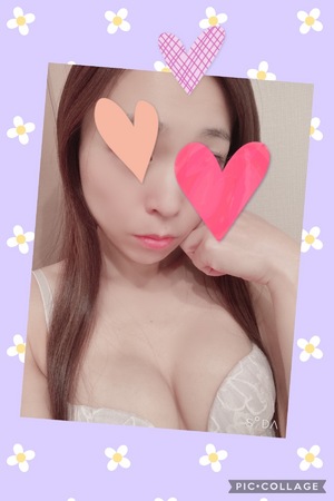 ななです