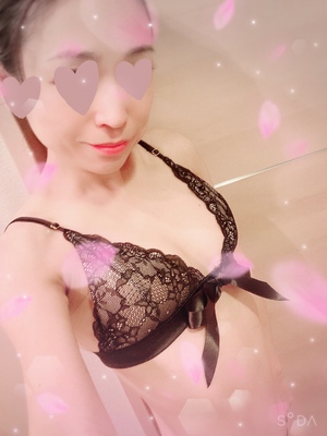 ななです