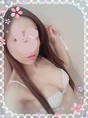 ななです