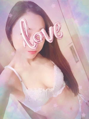 ななです