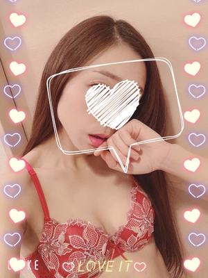 ななです