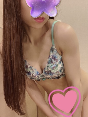 ななです