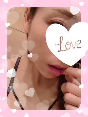 ななです