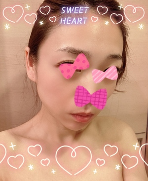 ななです