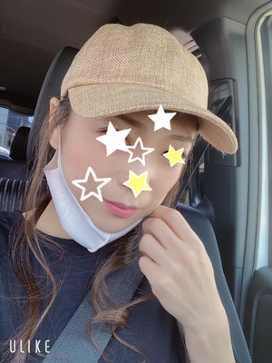 ななです