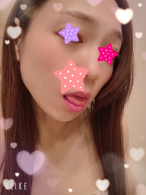 ななです