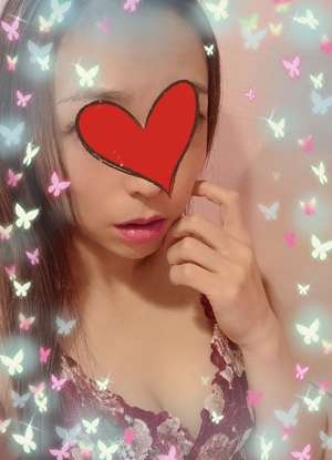 ななです