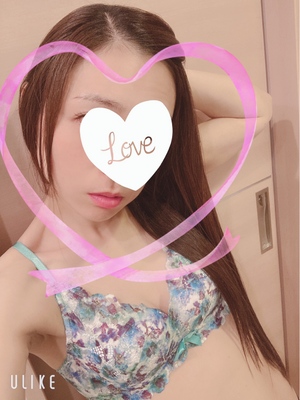 ななです