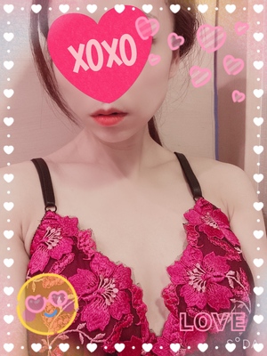 ななです