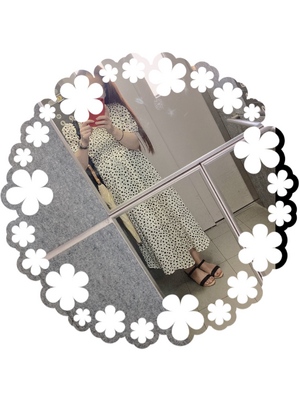 ななです