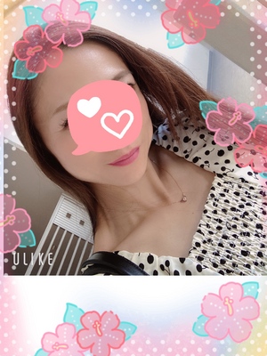 ななです