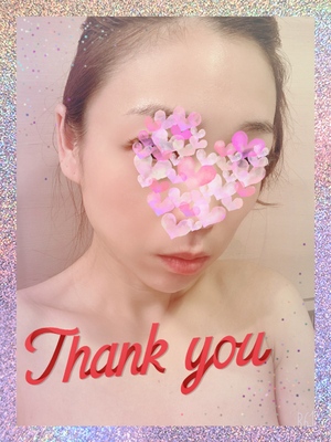 ななです