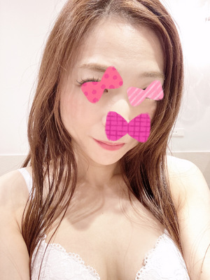 ななです