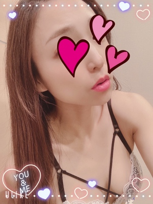 ななです