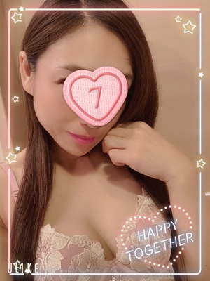 ななです