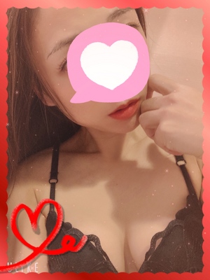 ななです