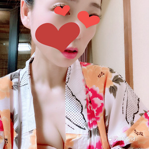 ななです