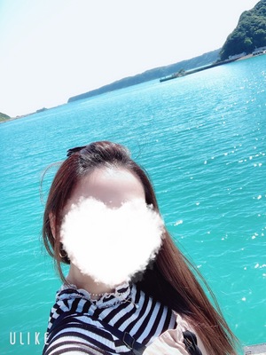 ななです
