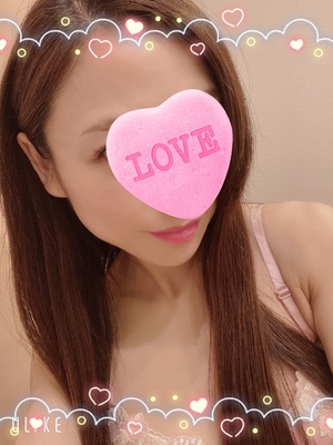 ななです