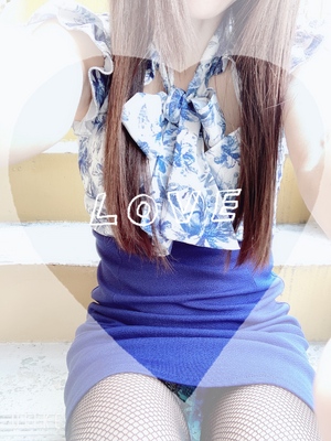 ななです