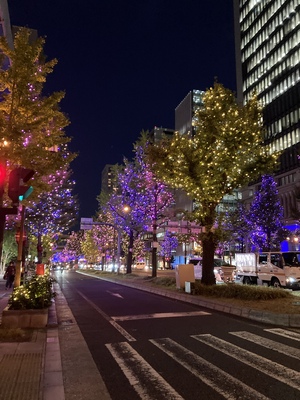 ななです
