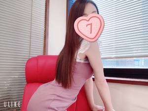 ななです