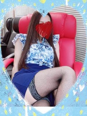 ななです