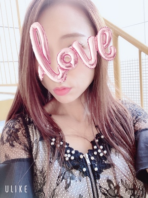 ななです
