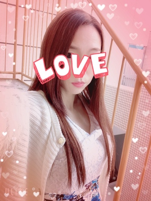 ななです