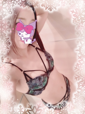 ななです