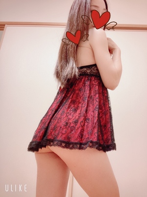 ななです