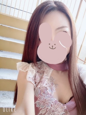 ななです
