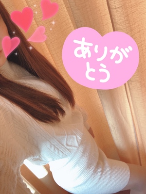 ななです