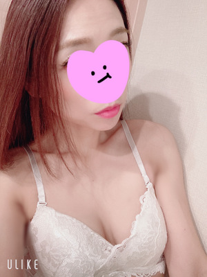ななです