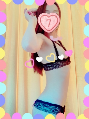 ななです