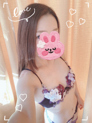 ななです