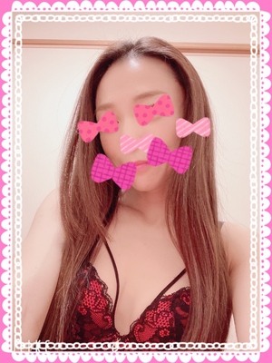 ななです