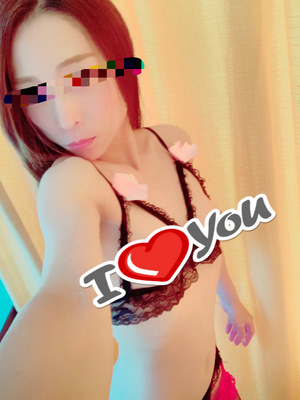 ななです