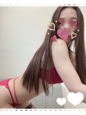 ななです