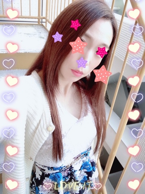 ななです
